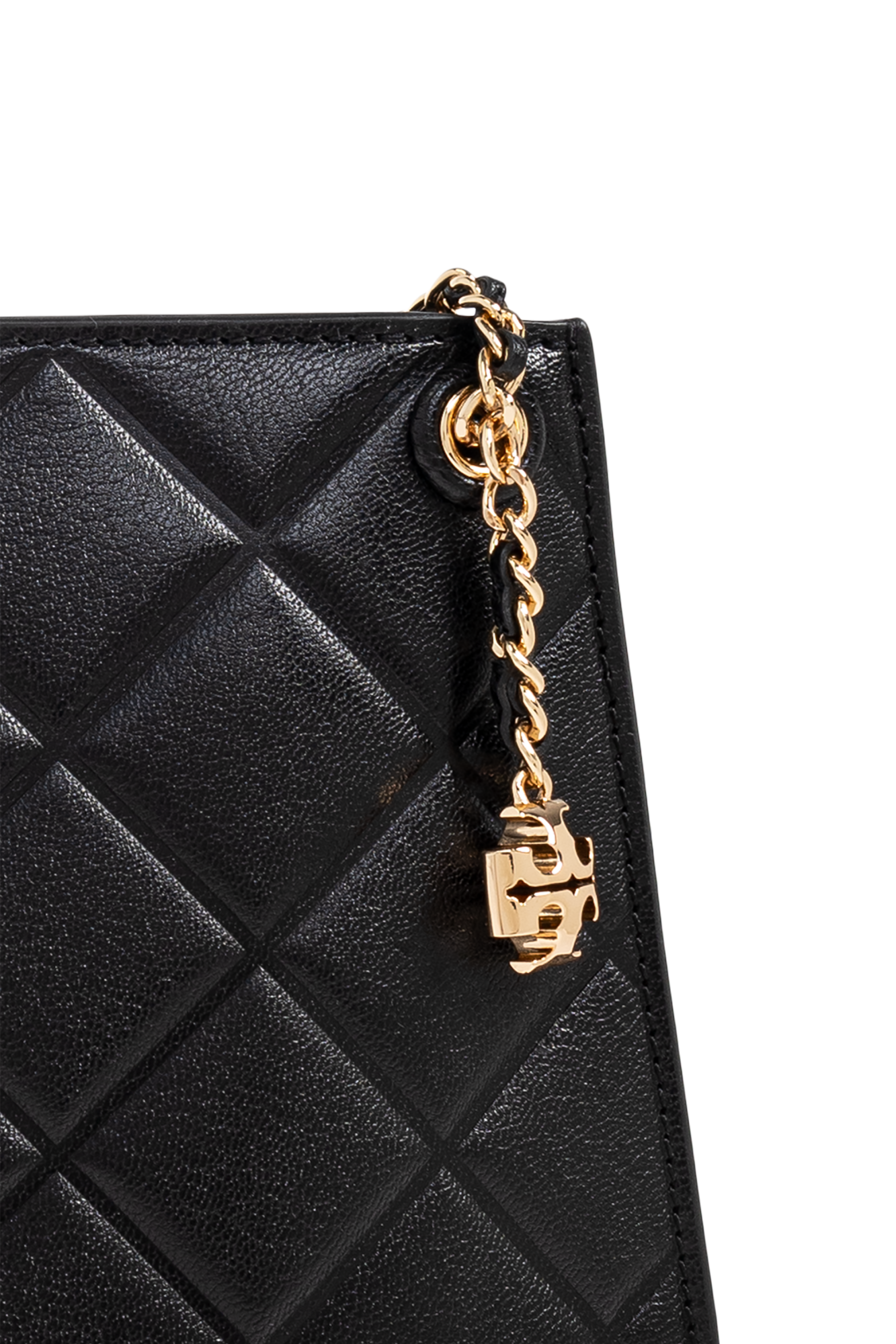 Tory Burch 'Fleming' shoulder bag | Women's | Vitkac